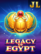 ยืนยัน บัตร ประชาชน รับ เครดิต ฟรี สล็อต: ทดลองเล่นคุ้มแบบไม่ต้องควักกระเป๋า