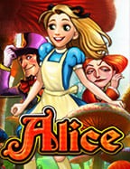 เทคนิคเล่นแล้วคุ้ม ยืนยัน เบอร์ รับ เครดิต ง่ายๆ