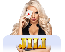 ฟรี ส ปิ น ฟรีโปร สล็อต ช่องทางทำเงินที่คุ้มค่า