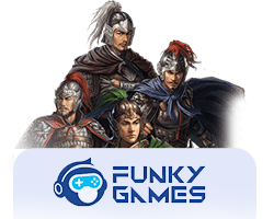 สำรวจฟรี ส ปิ น โปร โม ชั่ น 918kiss กับประสบการณ์ใหม่ๆ