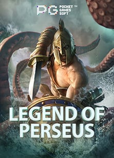 วิธีเล่น เว็บบอลเครดิตฟรี 2020 แบบเข้าใจง่าย