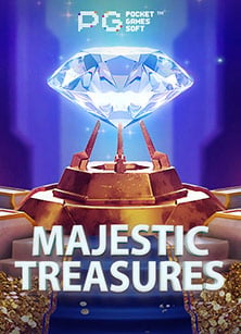 เว็บบอลแจกเครดิตฟรี ห้ามพลาดโอกาสดีๆ