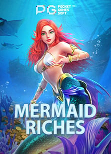 เว็บบอลแจกเครดิตฟรี 2022 ทดลองเล่นสนุกๆ ได้เงินจริง