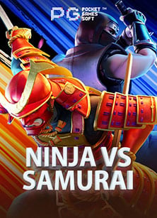 เว็บบาคาร่า ฝากถอนไม่มีขั้นต่ํา สนุกกับสูตรเด็ด