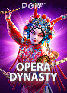 เว็บบอลแจกเครดิตฟรีไม่ต้องฝากก่อน: ความสนุกที่ไม่ต้องลงทุน